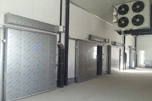 建一個(gè)冷庫多少錢 建一個(gè)冷庫多少錢