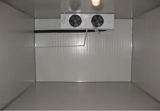 蔬菜保鮮庫(kù) 蔬菜保鮮庫(kù)