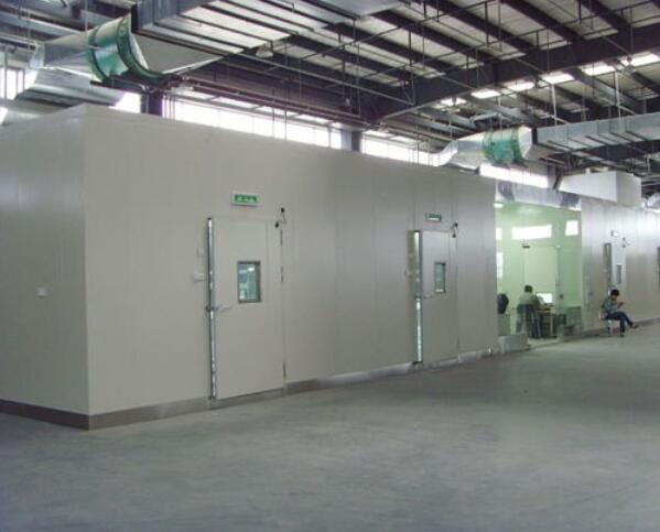 冷庫日常維護和保養(yǎng)與制冷系統(tǒng)在運行中如何進行保養(yǎng)