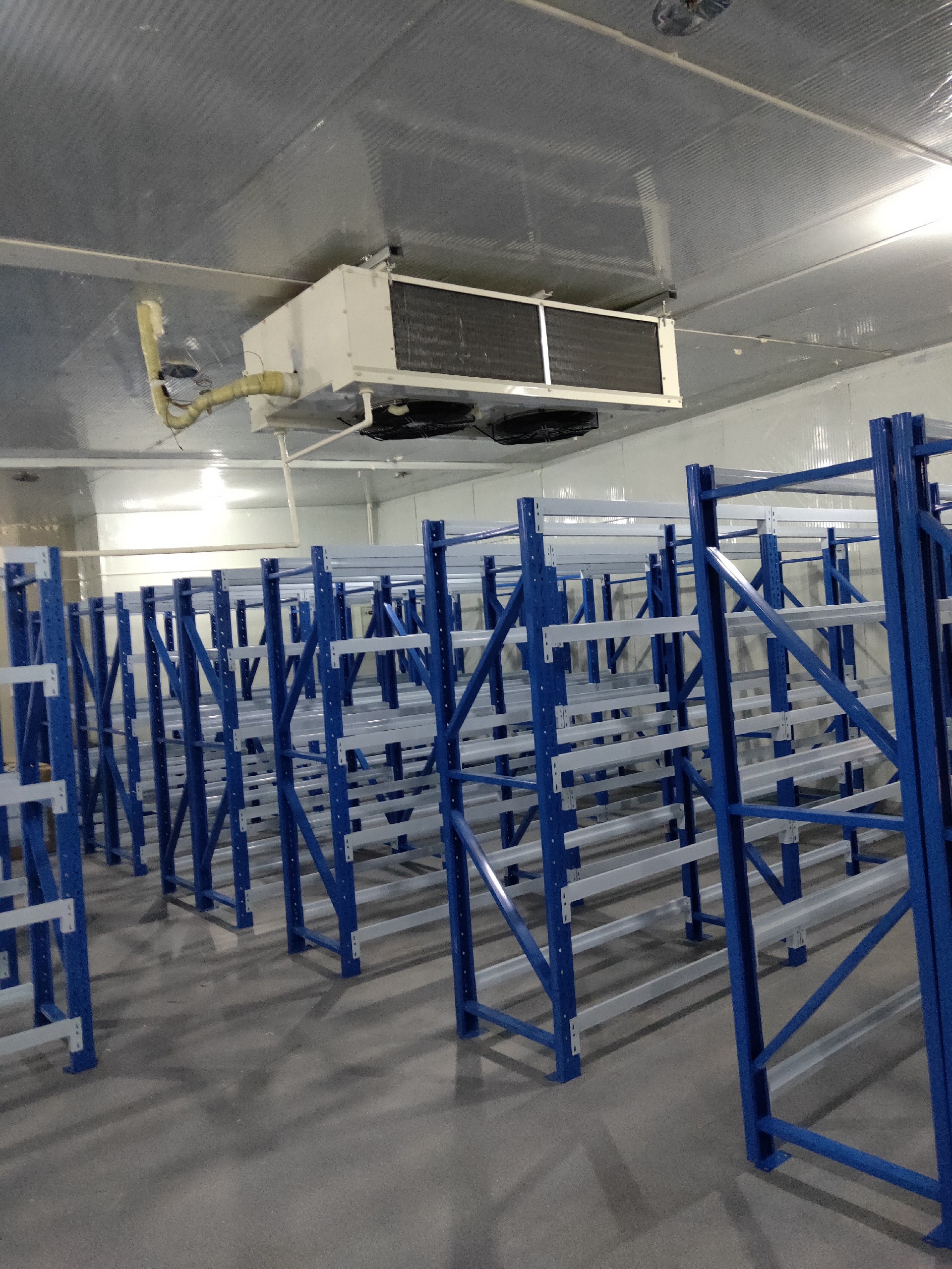 1677204008169792.jpg IMG20190402110627.jpg