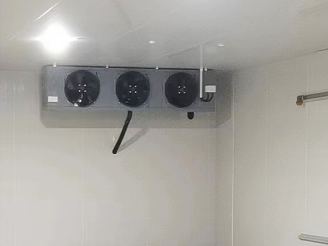 1684205254125977.jpg 29-5.jpg