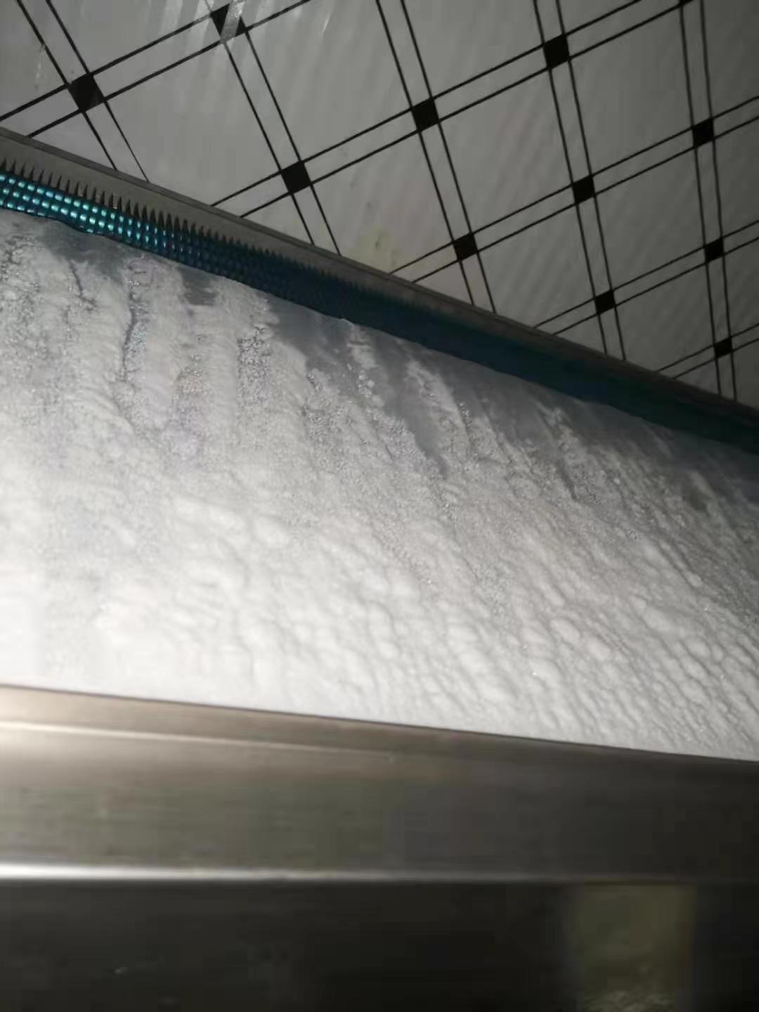 冷庫溫度異常通常有哪些緣由？處理辦法有哪些？