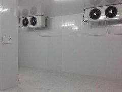 冷庫制冷設(shè)備安裝公司如何科學(xué)控制工程造價？這7個關(guān)鍵點(diǎn)必看！