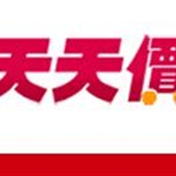 天天價配送中心冷庫