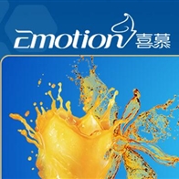 喜慕食品飲料冷藏庫