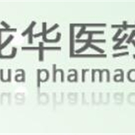 龍華醫(yī)藥藥品陰涼庫