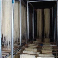 衛(wèi)輝北關(guān)粉絲冷庫