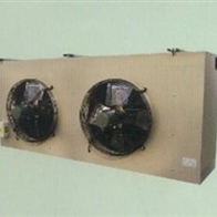 水沖霜系列冷風(fēng)機(jī)