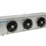 不銹鋼系列冷風(fēng)機(jī)