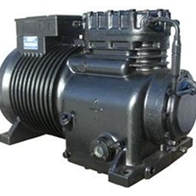 沈陽(yáng)谷輪壓縮機(jī)